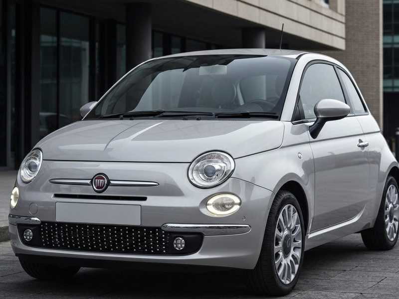 About Van Hire Dukinfield