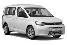 Van Hire Dukinfield - Caddy Van - Van hire Dukinfield